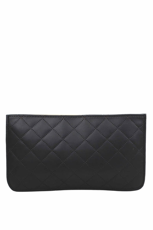 Women Hand Bag - 05500B - Hand Bag - Walkeaze